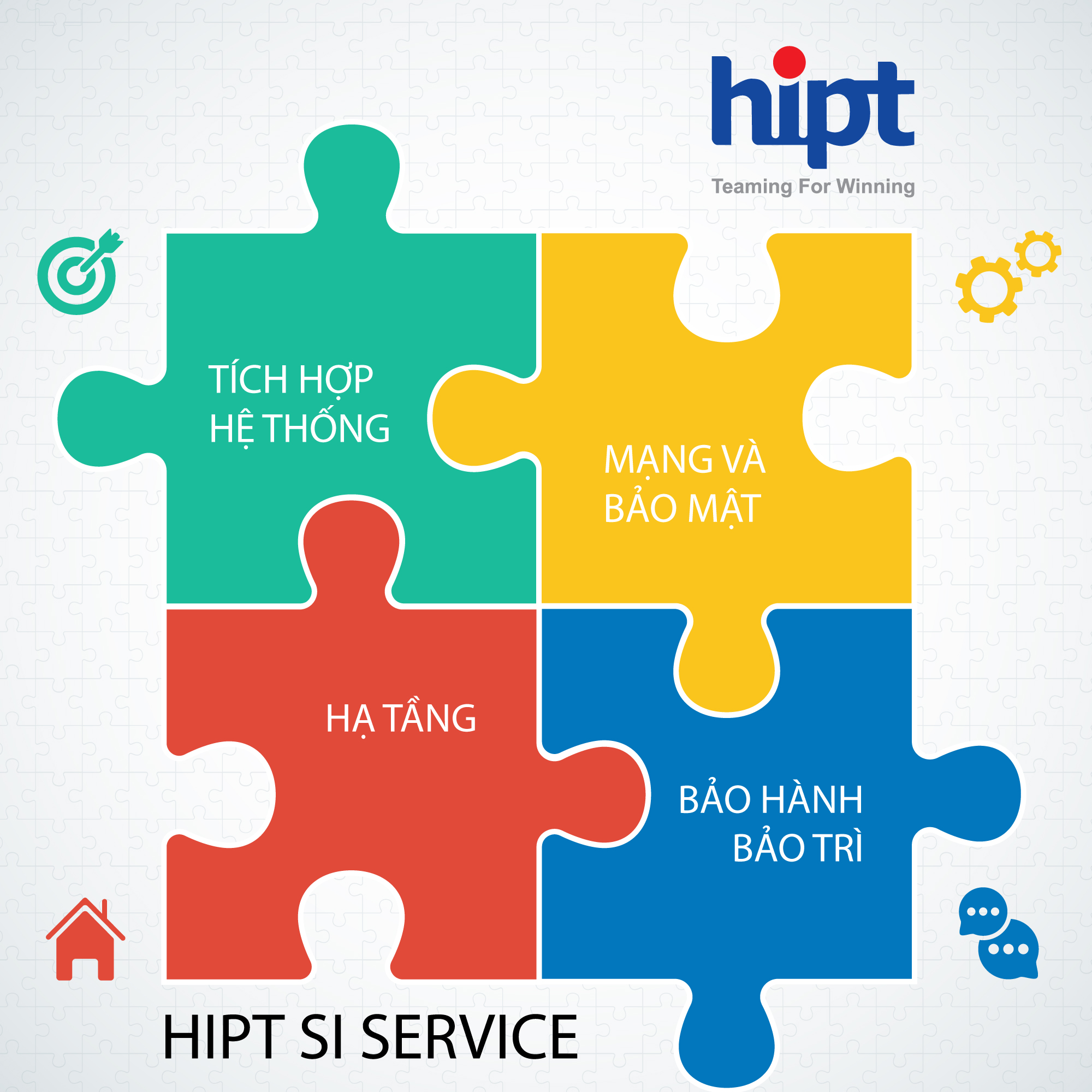 logo-hipt-si-service
